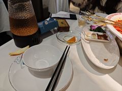 -坛宗剁椒鱼头(河西王府井店)