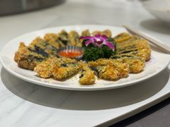 -国惠大酒楼(宝龙店)