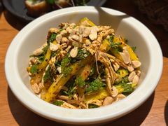 -SHAN山(前滩太古里店)