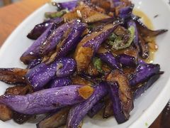 -水根饭店