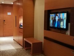 -苏州香山国际大酒店