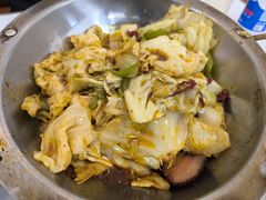 -大鸿运酒店·苏州菜·松鼠桂鱼(观前街店)