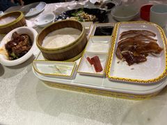 -乾园(天河城店)