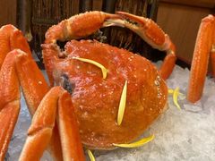 -牛New寿喜烧(青浦店)