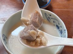 -林四喜·闽南传家菜(鼓浪屿店)