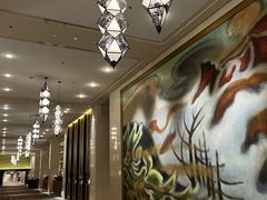 -新高轮格兰王子大酒店