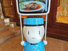 -阿一鲍鱼·20年匠心传承(天河北旗舰店)