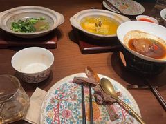 -觅唐MITONG(鸟巢店)