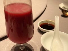 -子福慧(虹桥店)