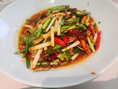 -听香·678茶铺(猛追湾店)