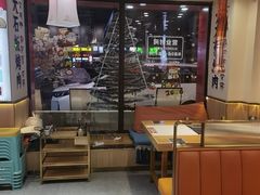 -郭记烤肉创始店(民丰大街店)