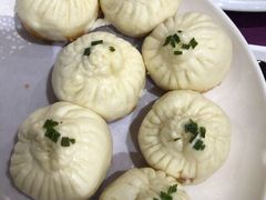 -和记小菜(七宝店)