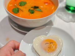 -新荣记(BFC外滩金融中心店)