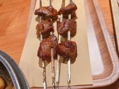 -醉三巡酒馆(浑南店)