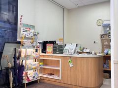 -爱妮康宠物医院·干细胞免疫细胞·肿瘤·心脏(张江店)