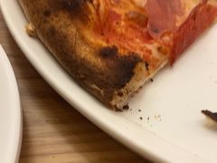 -城市大道红炉披萨烘焙坊