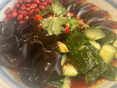 -0776食堂·京城创意菜(七里庄店)
