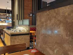 -比格比萨自助(美乐城店)