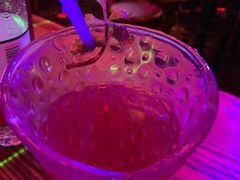 -周庄红庭演艺酒吧