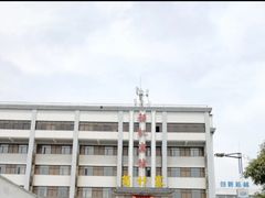 -简朴寨(武东店)