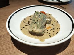 -新太二·鲜料川菜(晶耀前滩店)