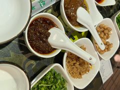 -丫丫汤膳打边炉(宏府408坊店)