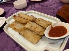 -惠食佳·朱雀(东方商厦店)