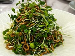-喜鼎海胆水饺(平安金融中心店)