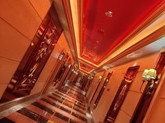 -皓声音KTV(新景店)