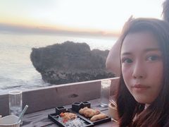 -Rock Bar Bali(Bali)
