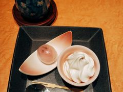 -黒豚料理 寿庵(中央駅西口店)