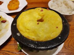 -铁锅蛋(塘子巷店)