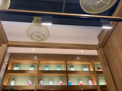 -7017浙菜•建德味(中财店)
