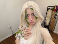 -WAVE SODA摄影工作室