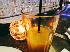 -MOSSO德国餐厅·音乐酒吧(环宇荟店)