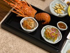 -玉芝兰(长发街店)