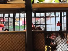 -探鱼·鲜青椒爽麻烤鱼(北京路天河城店)