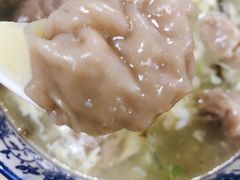 -海清宁记大馅云吞