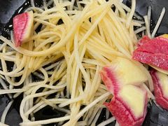 -金生隆(六铺炕店)