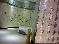 -东方之珠洗浴休闲广场(于家堡店)