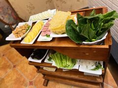 -草原塞蛮羊火锅城(港湾店)