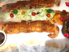 -光明招待所(邦凯科技园店)