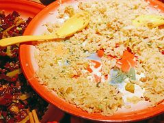 -半步颠小酒馆(繁花中心)