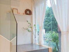 -左悦·艾灸调理·推拿按摩·精油SPA(卓悦汇店)