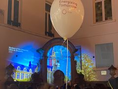 -布鲁塞尔大广场