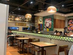 -冯不记米坊(凯德广场店)