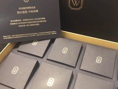 -Harry Winston 海瑞温斯顿