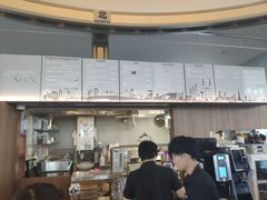 -东京都厅舍