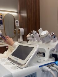 -杭州米兰柏羽医疗美容医院