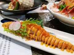 -瀛川尚品(车陂利丰天地店)